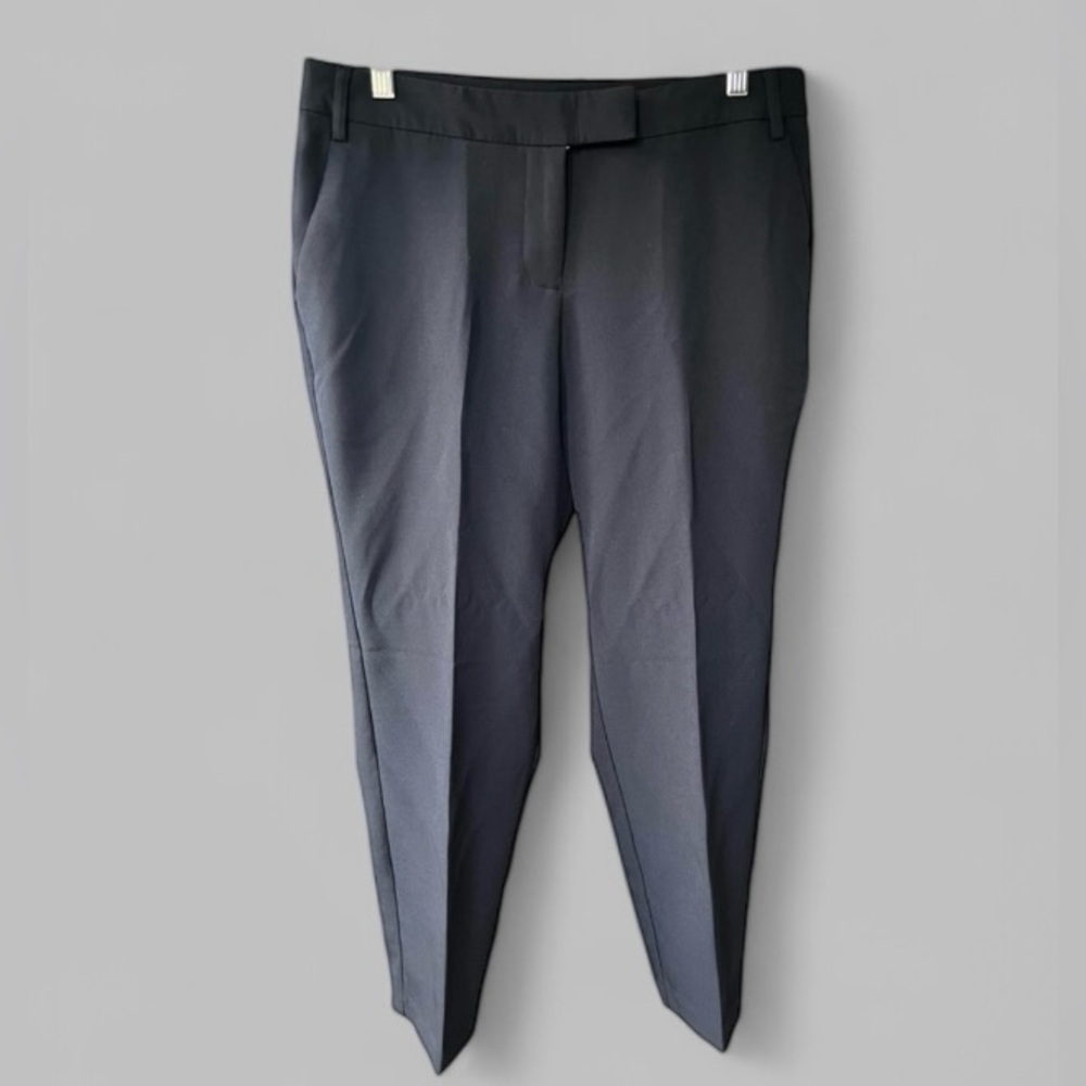 Trousers by Soho Apparel